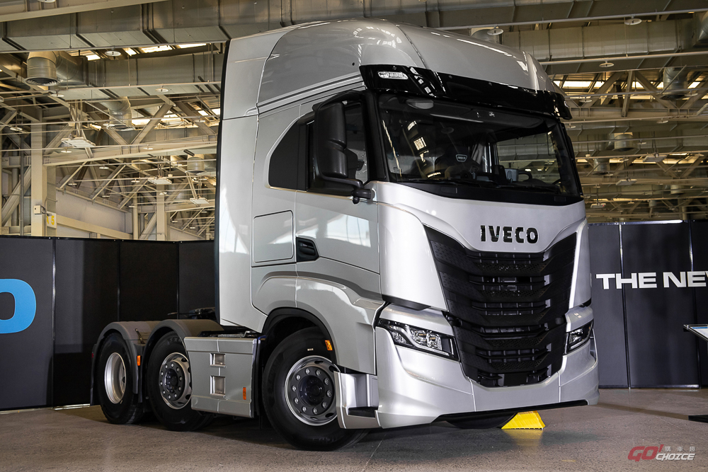 20230215iveco