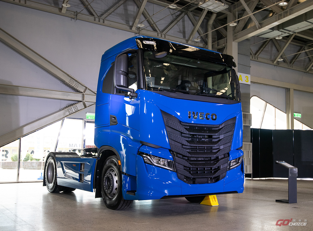 20230215iveco