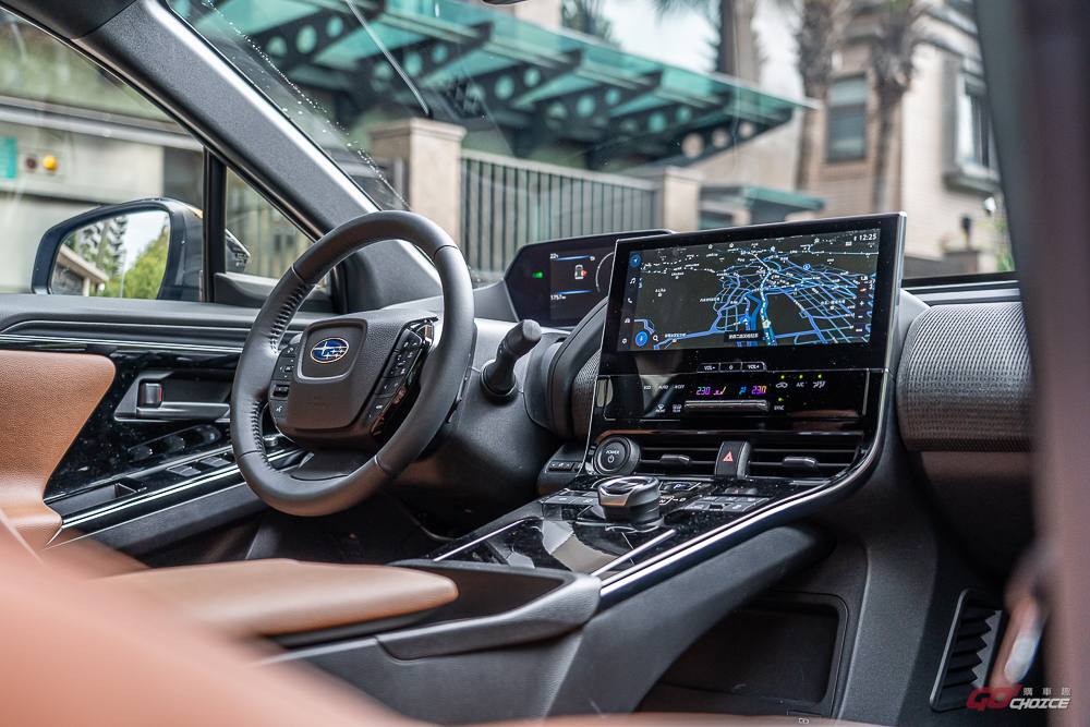 20230218subaru