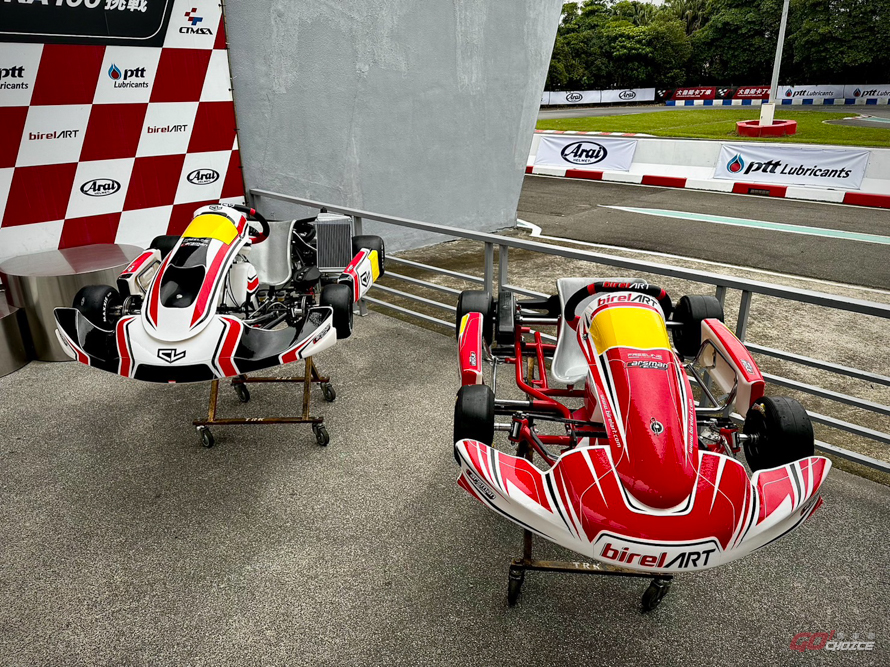 20230224birel