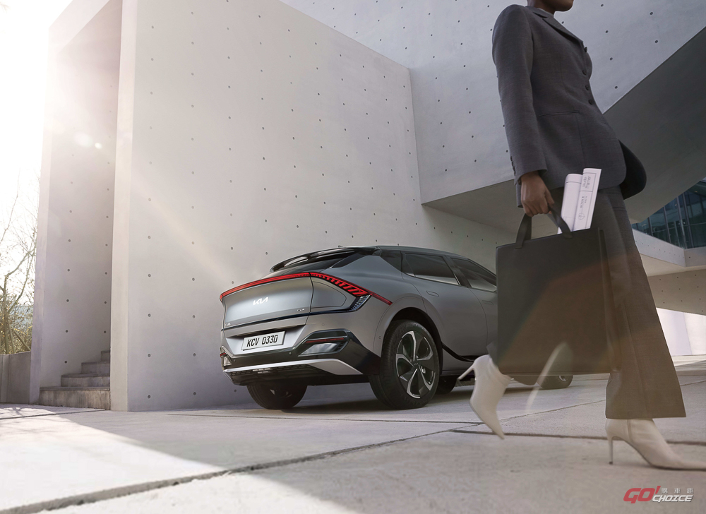 20230302kia