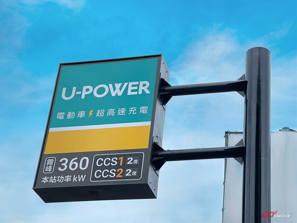 20230329upower