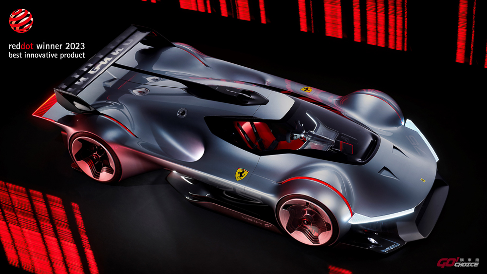 20230414ferrari