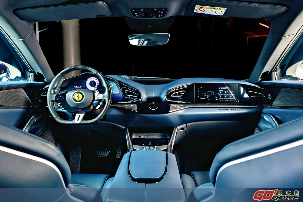 Ferrari-6