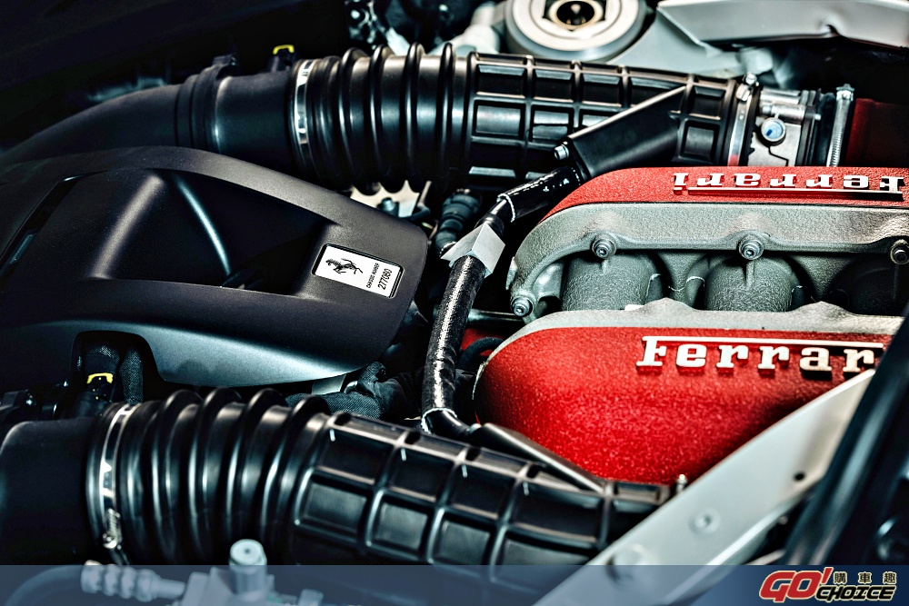 Ferrari-7