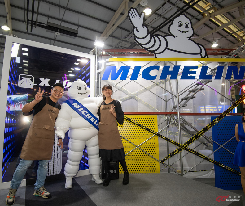 20230420michelin