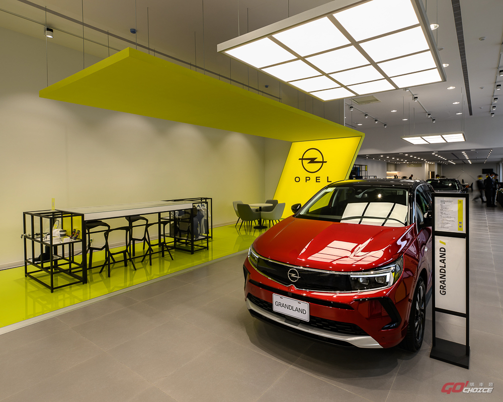 20230426opel