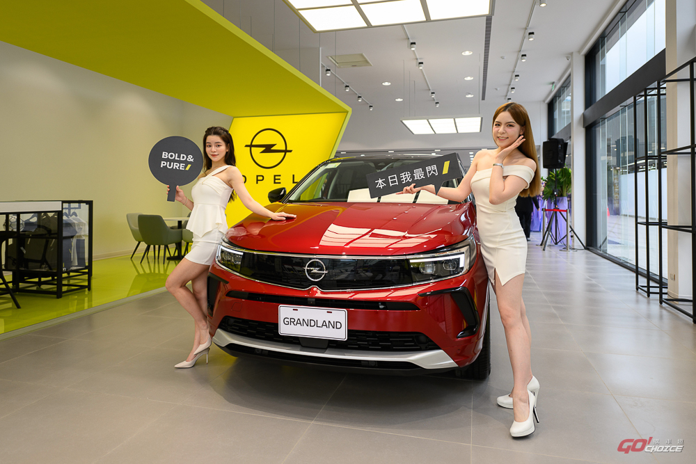 20230426opel