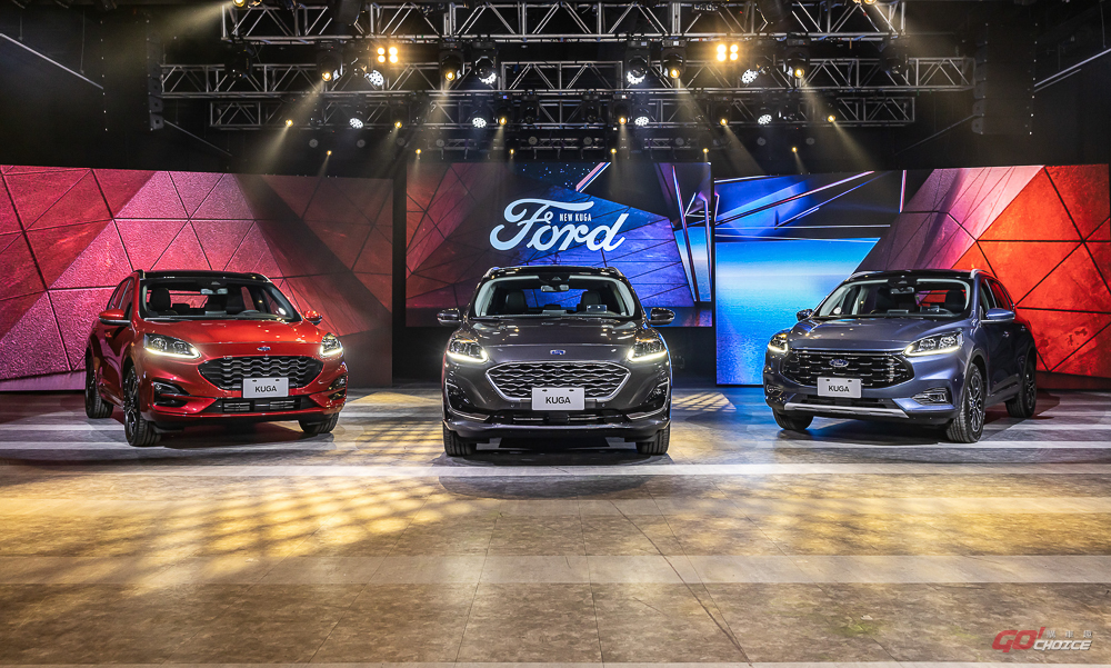 20230502ford