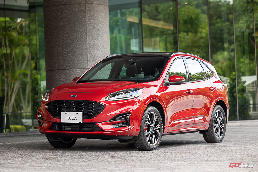 20230502ford