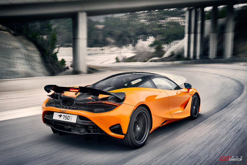 20230515mclaren