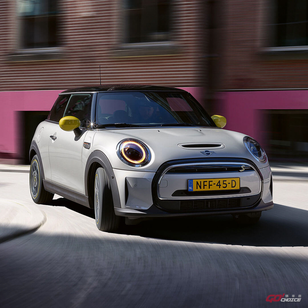 20230515mini