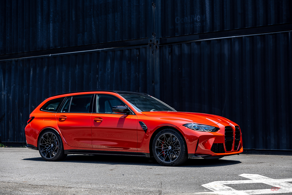 20230614bmwm