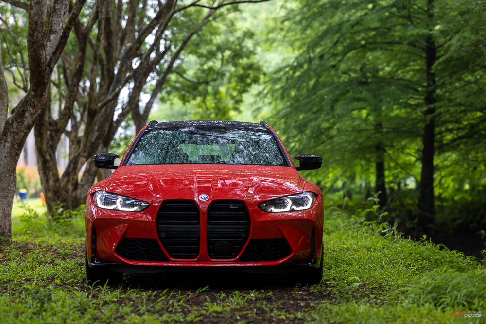 20230614bmwm