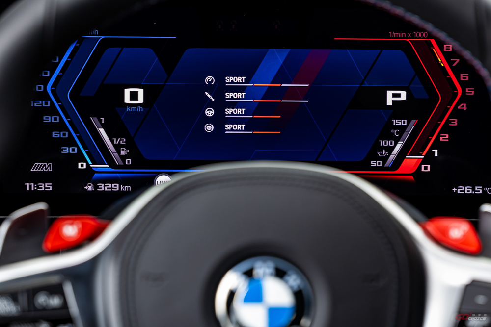20230614bmwm