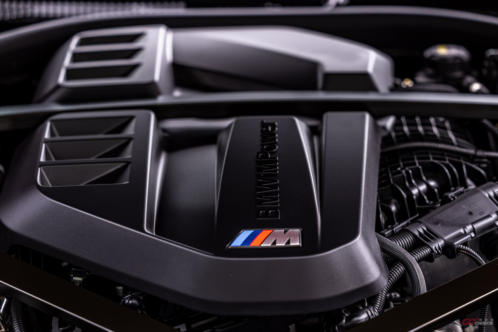 20230614bmwm
