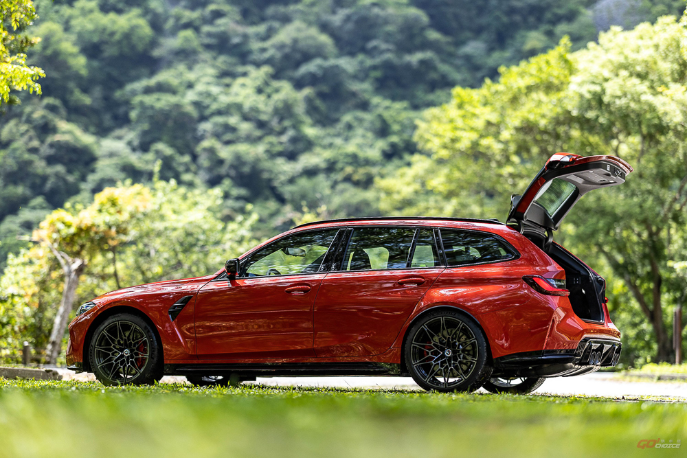 20230614bmwm