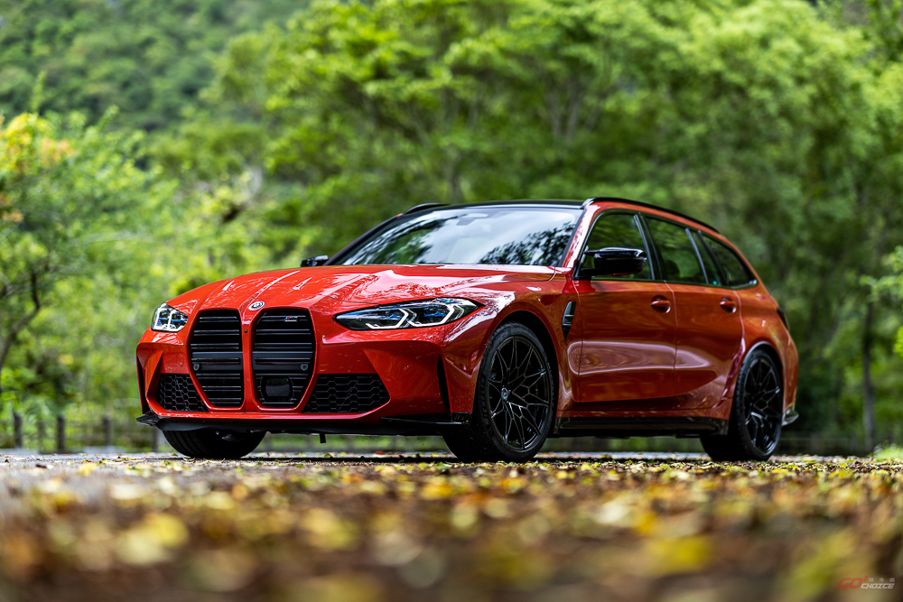 20230614bmwm