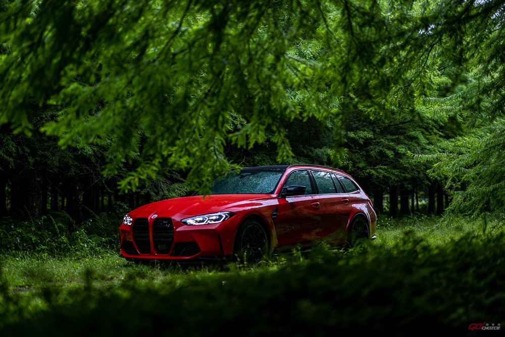 20230614bmwm