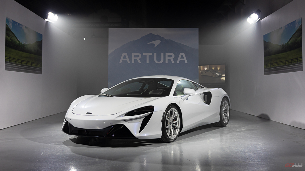 20230727McLaren
