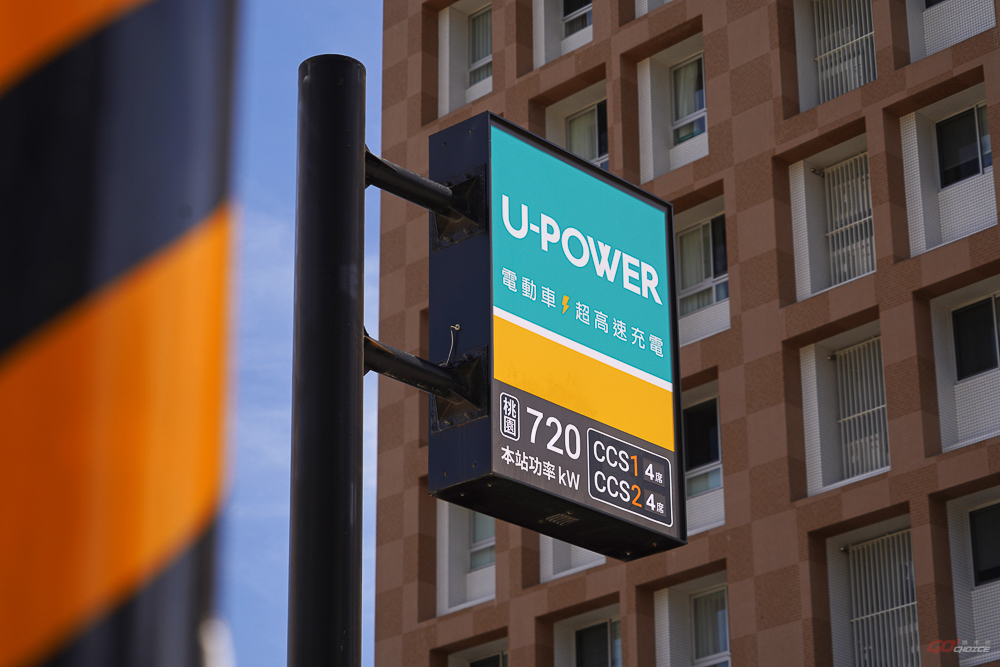 20230801upower