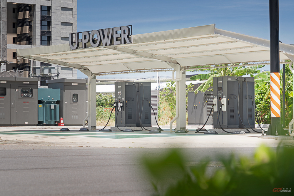 20230801upower
