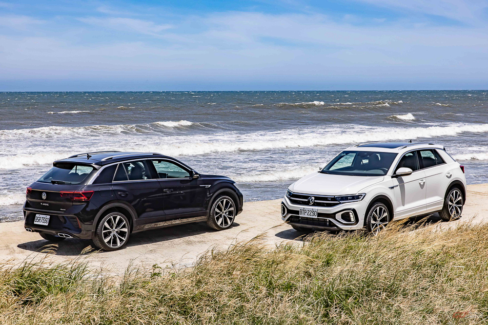 20230801vw