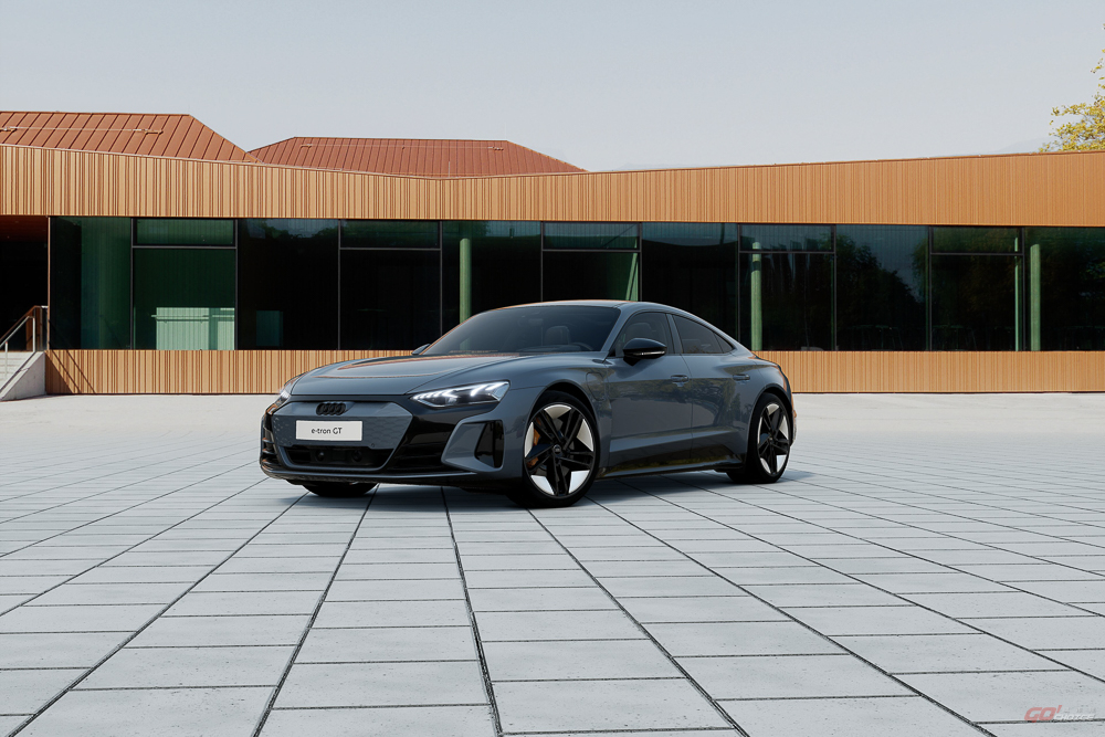 20230802audi