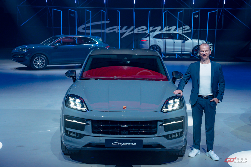 20230825Porsche