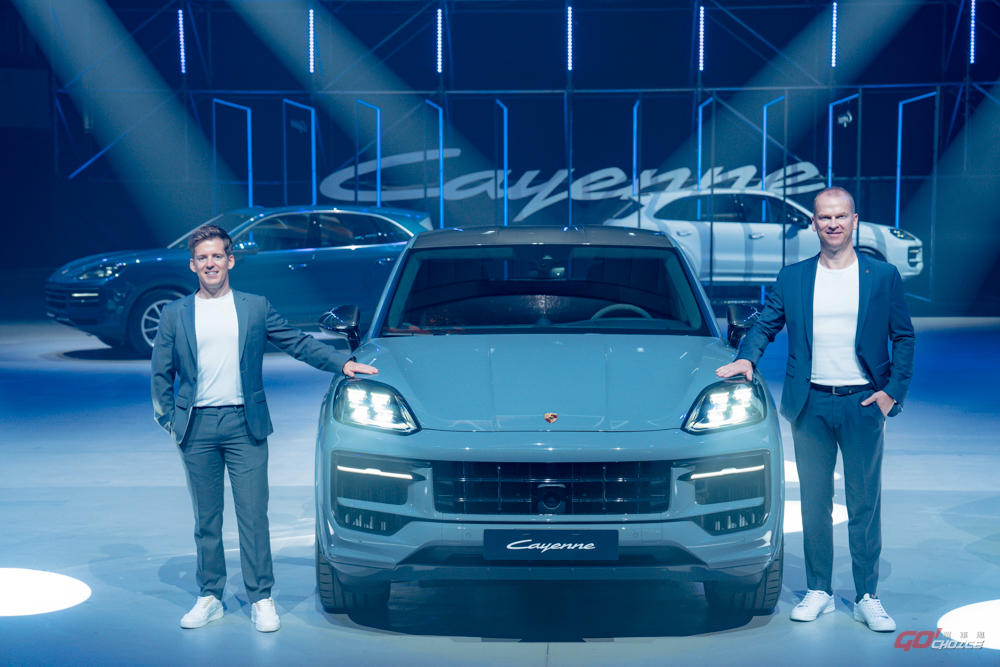 20230825Porsche