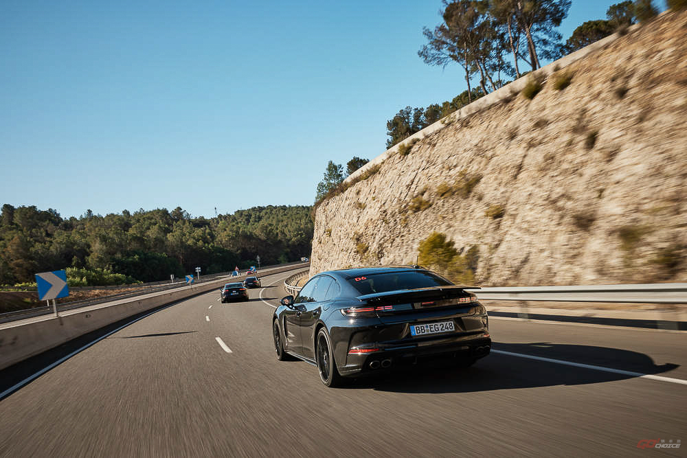 20230914Porsche