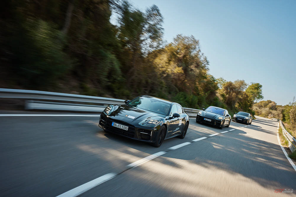 20230914Porsche