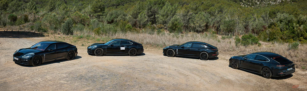 20230914Porsche