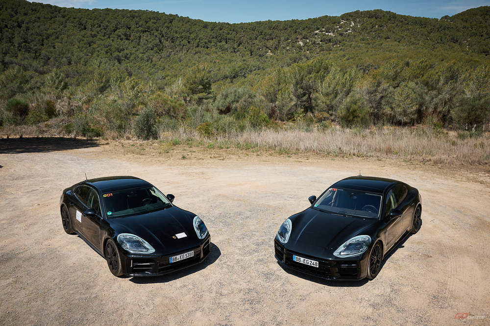 20230914Porsche