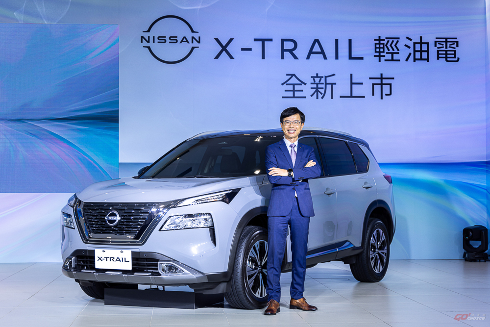 20230920nissan