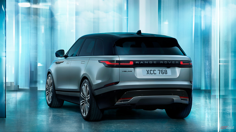 20231007velar