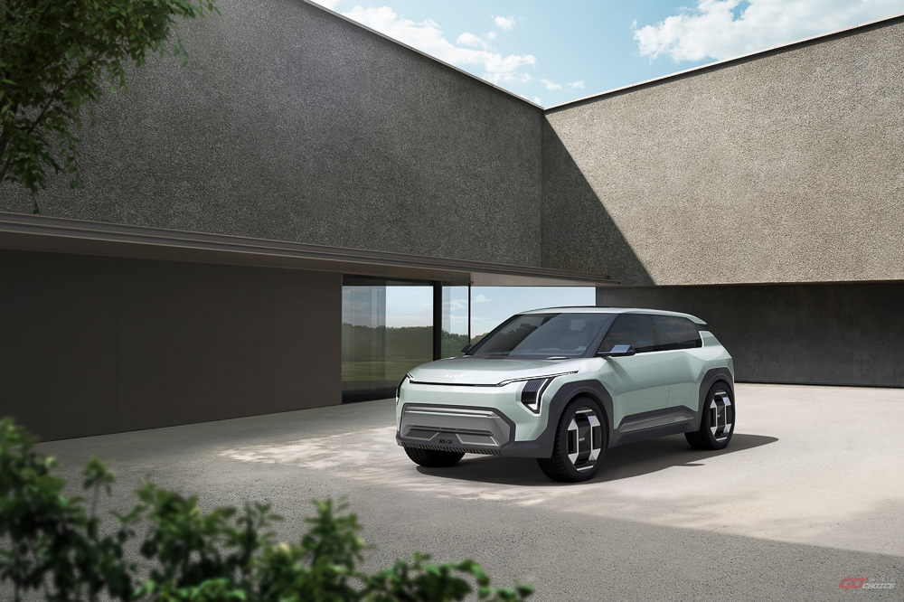 20231020KIA