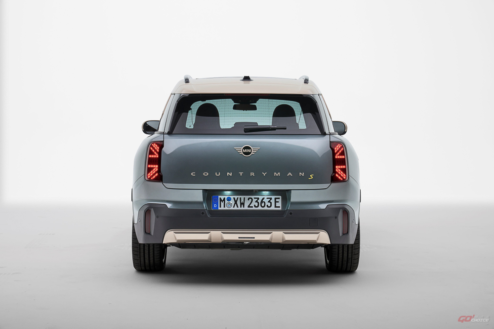 20231021mini