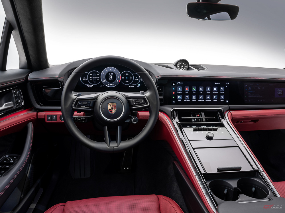 20231108porsche