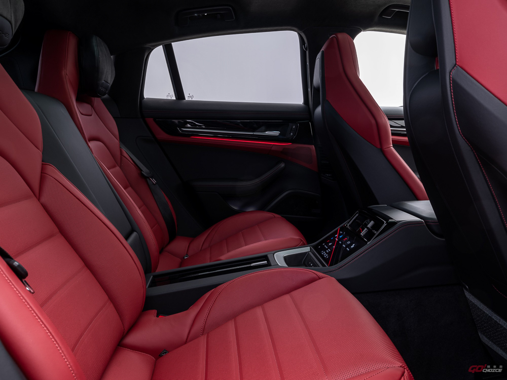 20231108porsche
