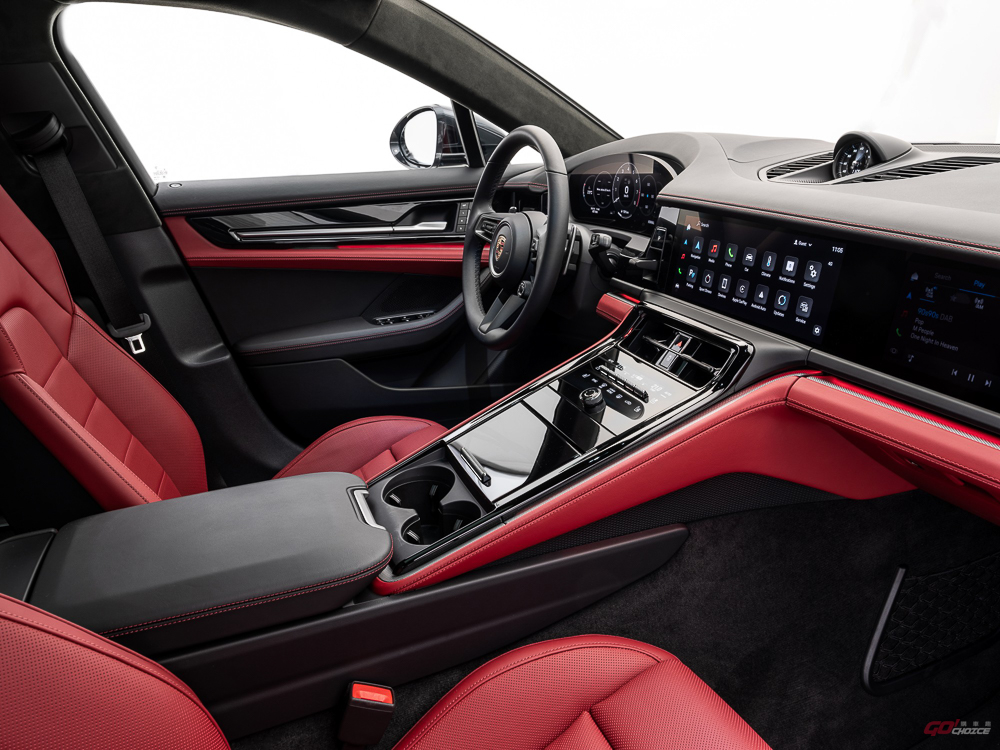 20231108porsche