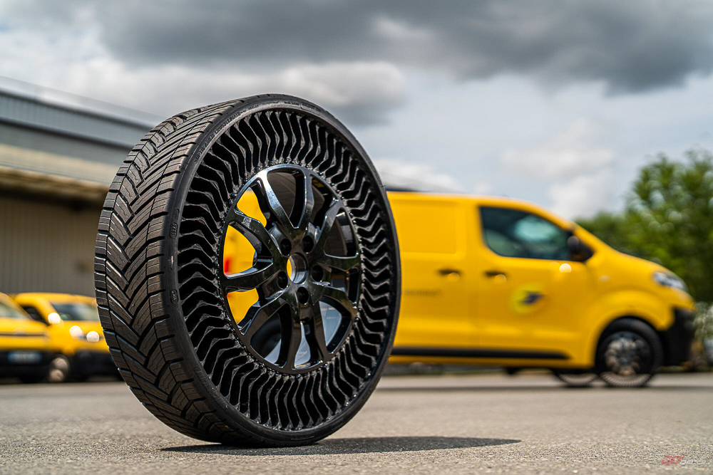 20231222michelin