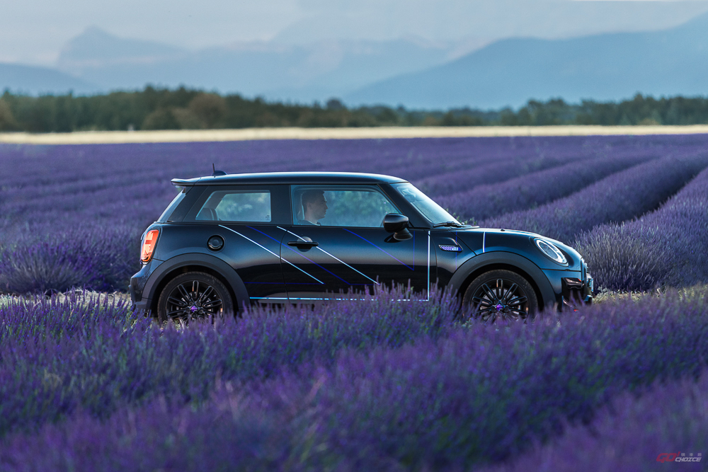 20240121mini