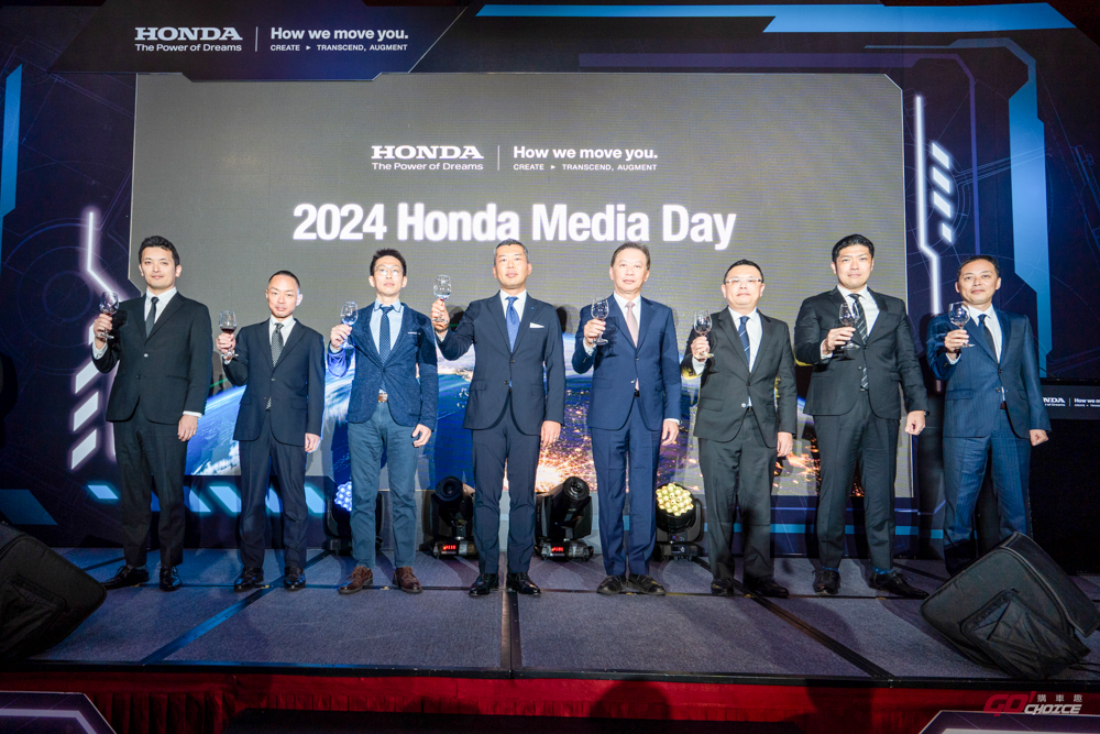 20240227Honda