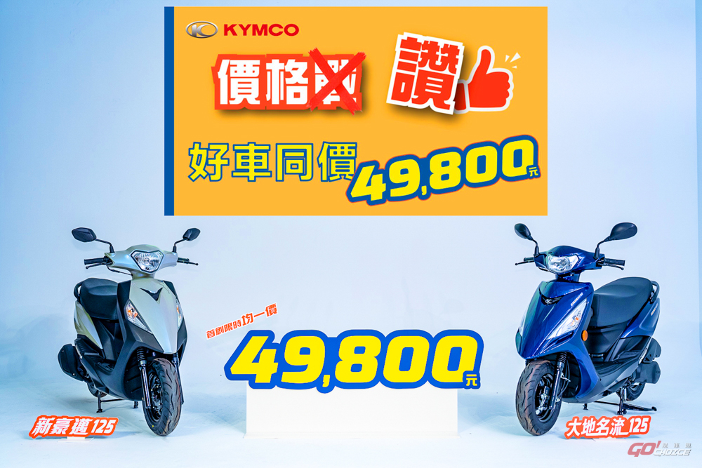 20240301kymco