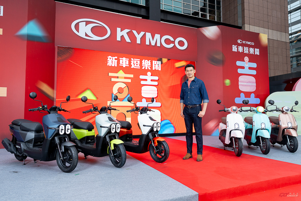 20240329kymco