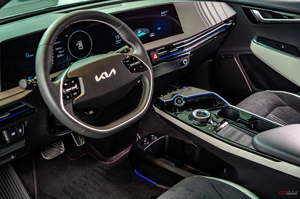 20240331kia