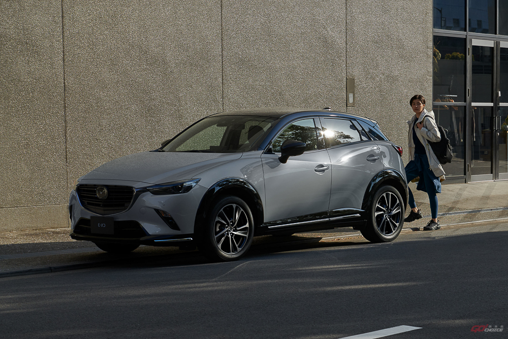 20240401Mazda