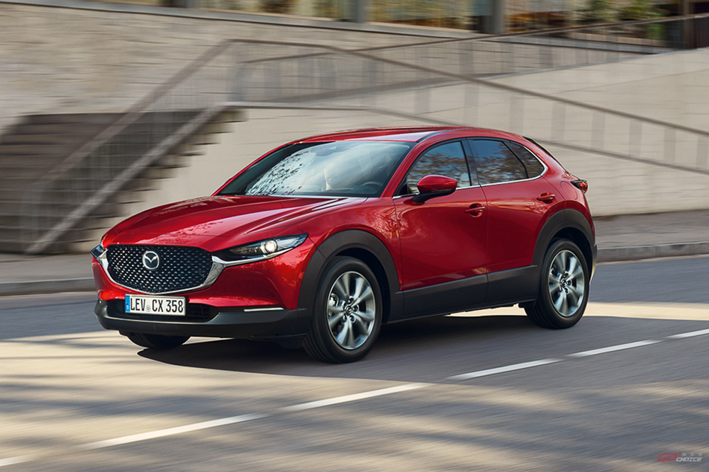 20240401Mazda