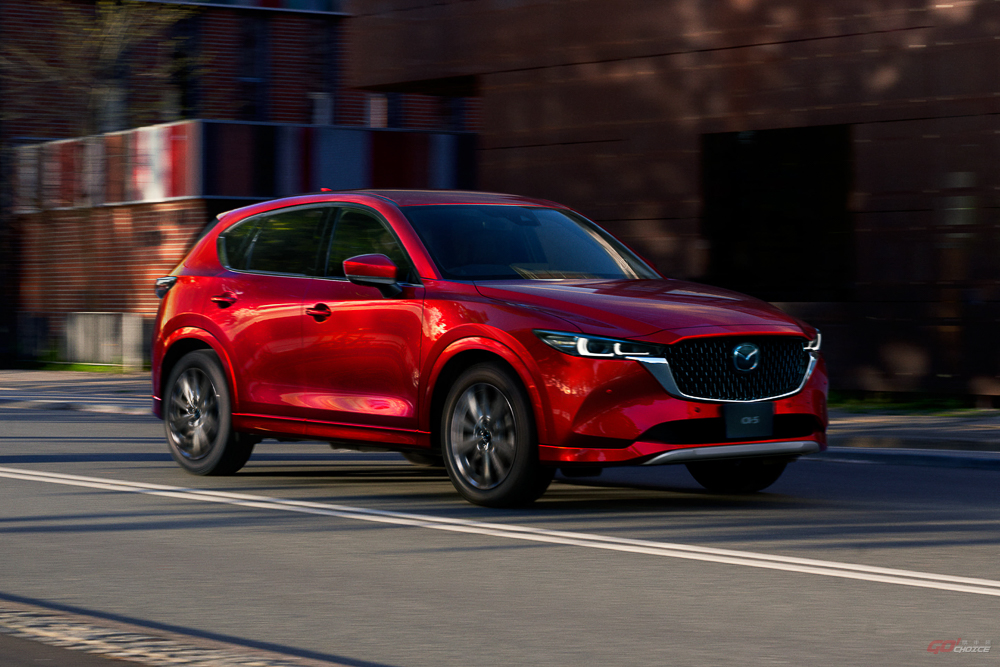 20240401Mazda